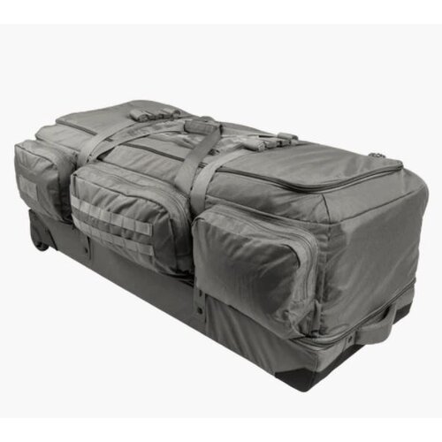 Eberlestock Hercules Duffel