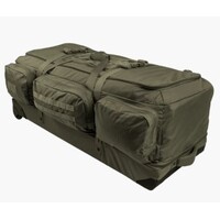 Eberlestock Hercules Duffel