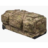 Eberlestock Hercules Duffel