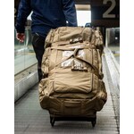 Eberlestock Hercules Duffel