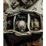 Eberlestock Hercules Duffel