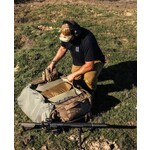 Eberlestock Hercules Duffel