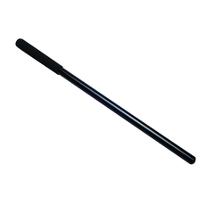 Monadnock PLP Baton