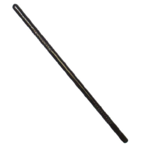 Monadnock PLP Baton