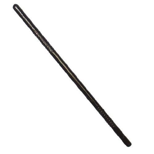 Monadnock PLP Baton