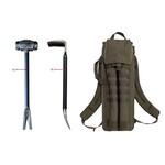 SET Breaching Tactical Kit