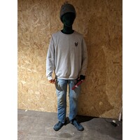 Green Devil Targets S.A.M.T.S. Simunition Only