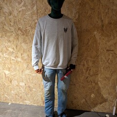 Green Devil Targets S.A.M.T.S. Simunition Only