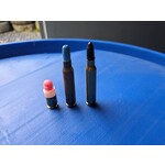 Green Devil Targets S.A.M.T.S. Simunition Only