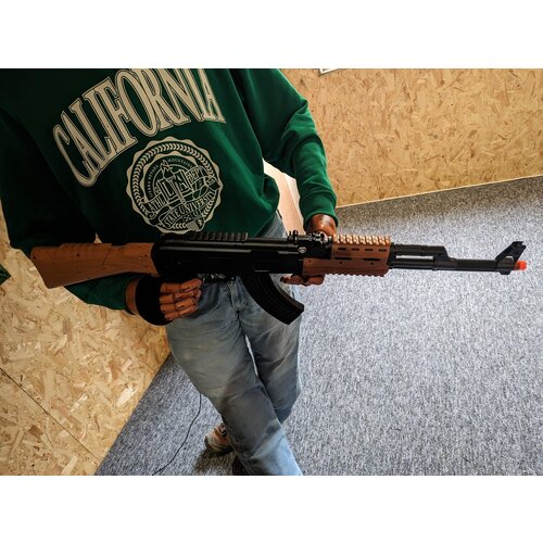 Green Devil Targets S.A.M.T.S. Simunition Only