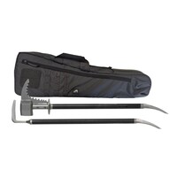 SET Breaching Light Breaching Kit