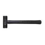 SET Breaching Light Breaching Kit
