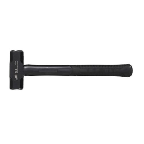 SET Breaching Light Breaching Kit