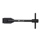 SET Breaching Light Breaching Kit