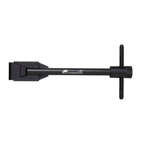 SET Breaching Light Breaching Kit