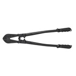 SET Breaching Light Breaching Kit
