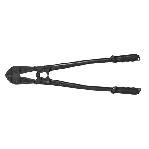 SET Breaching Light Breaching Kit