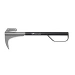 SET Breaching Light Breaching Kit