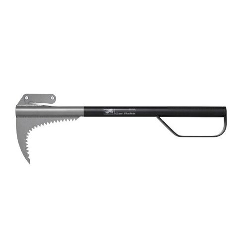 SET Breaching Light Breaching Kit
