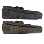 SET Breaching Light Breaching Kit