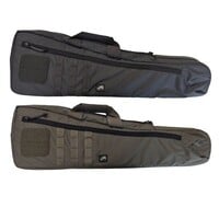 SET Breaching Light Breaching Kit