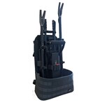 SET Breaching Heavy Breaching Kit