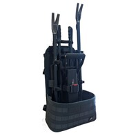 SET Breaching Heavy Breaching Kit