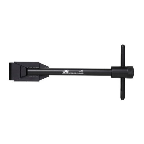 SET Breaching Heavy Breaching Kit