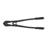 SET Breaching Heavy Breaching Kit