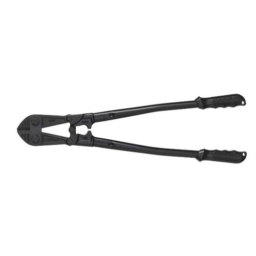 SET Breaching Heavy Breaching Kit