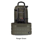 SET Breaching Heavy Breaching Kit