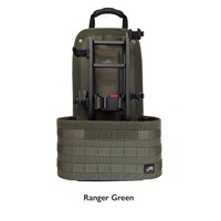 SET Breaching Heavy Breaching Kit