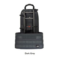 SET Breaching Heavy Breaching Kit