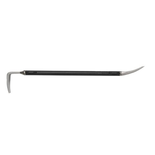 SET Breaching Heavy Breaching Kit