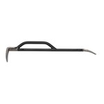 SET Breaching Heavy Breaching Kit