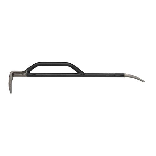 SET Breaching Heavy Breaching Kit