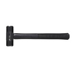 SET Breaching Heavy Breaching Kit