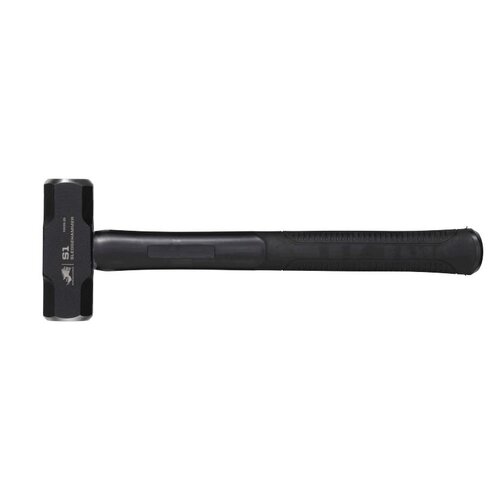 SET Breaching Heavy Breaching Kit