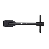 SET Breaching Edgebender 2