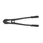 SET Breaching Bolt Cutter 600