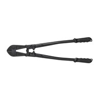 SET Breaching Bolt Cutter 600