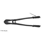 SET Breaching Bolt Cutter 600