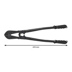 SET Breaching Bolt Cutter 600