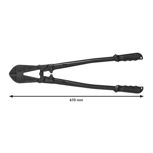 SET Breaching Bolt Cutter 600