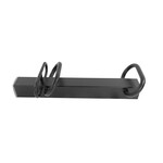 SET Breaching R15 Medium Ram