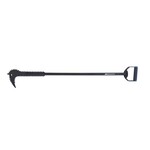 SET Breaching Break'n Rake Standard