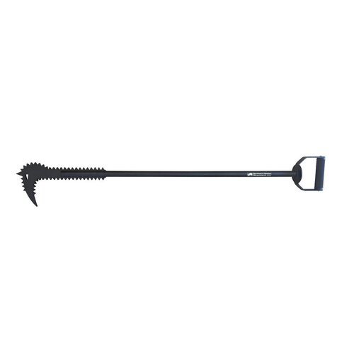 SET Breaching Break'n Rake Standard