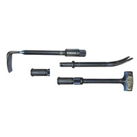 SET Breaching SP4 Compact Tool