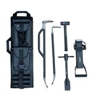 SET Breaching Firefighter Kit