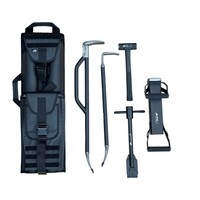 SET Breaching Firefighter Kit